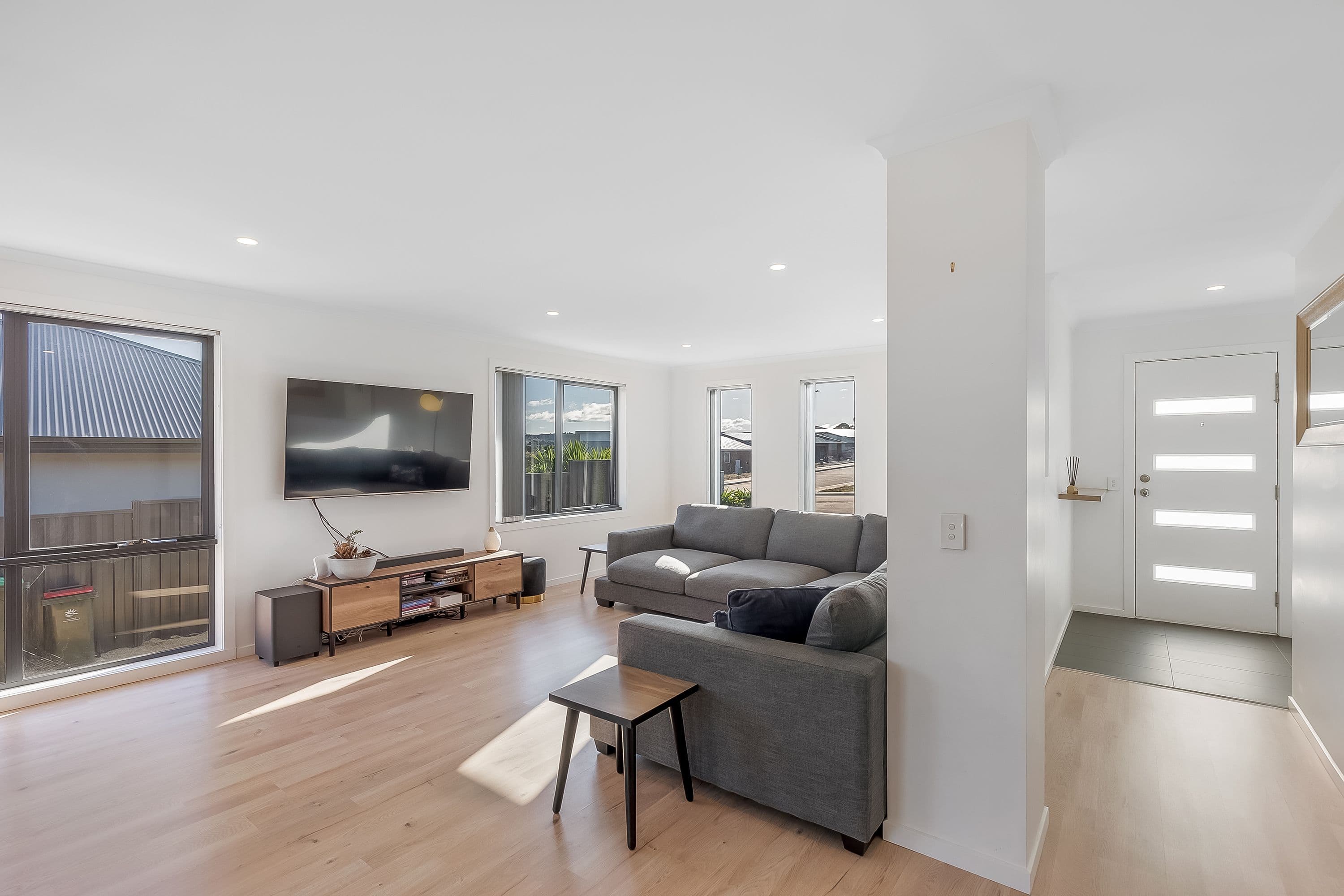 20 Millview Drive, Oakdowns TAS 7019, Oakdowns - Thumbnail 7