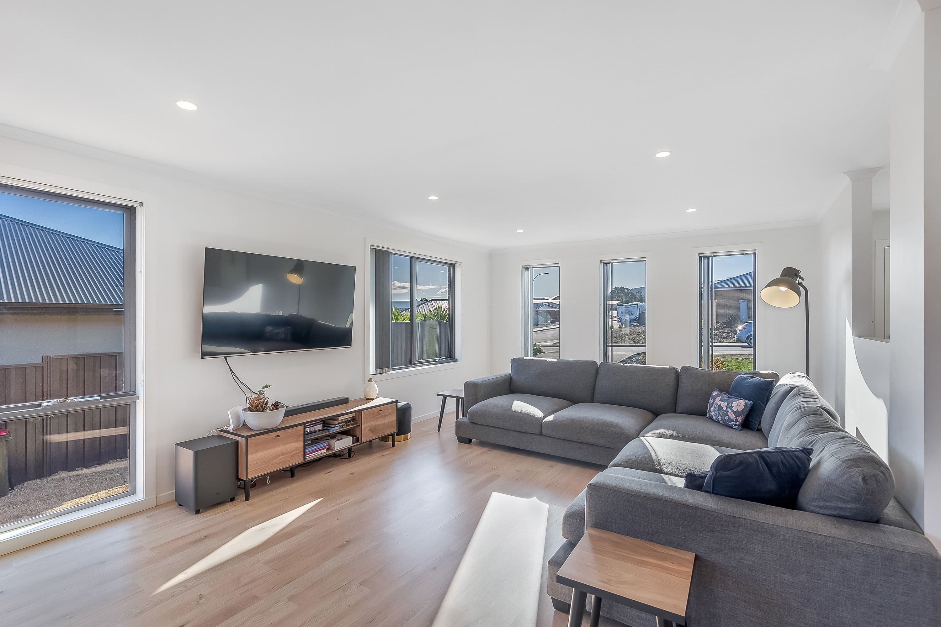 20 Millview Drive, Oakdowns TAS 7019, Oakdowns - Thumbnail 8