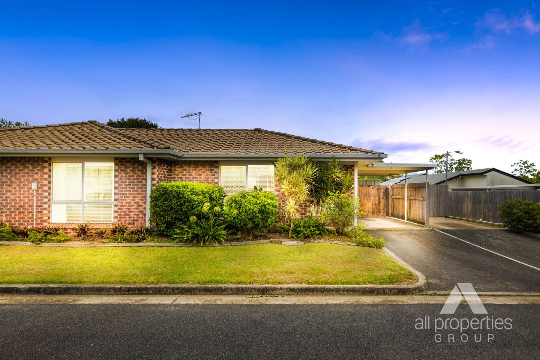 12/26 Argonaut Street, Slacks Creek QLD 4127, Slacks Creek - Image 1