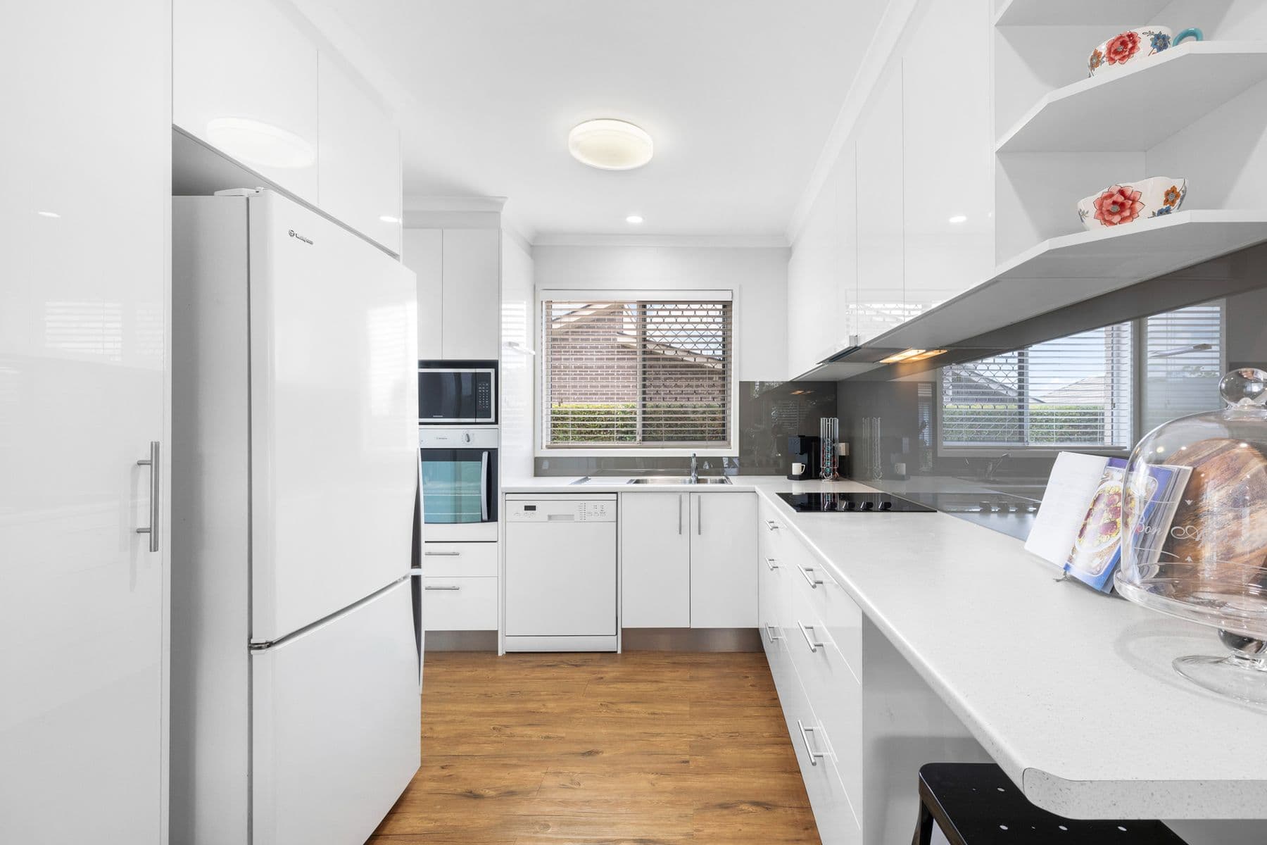 12/26 Argonaut Street, Slacks Creek QLD 4127, Slacks Creek - Thumbnail 3