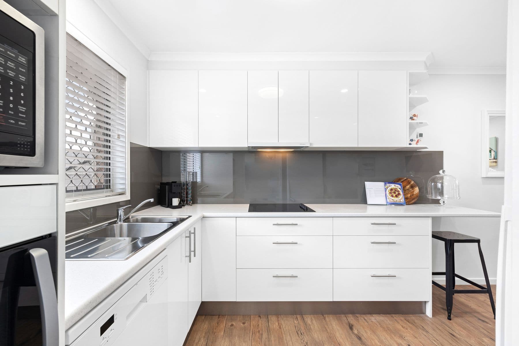 12/26 Argonaut Street, Slacks Creek QLD 4127, Slacks Creek - Thumbnail 4