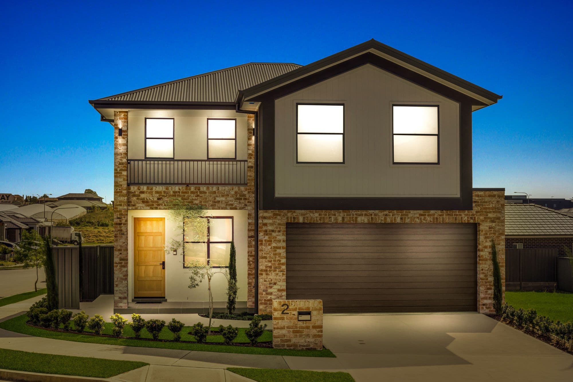 2 Zippy Way, Austral NSW 2179, Austral - Image 1