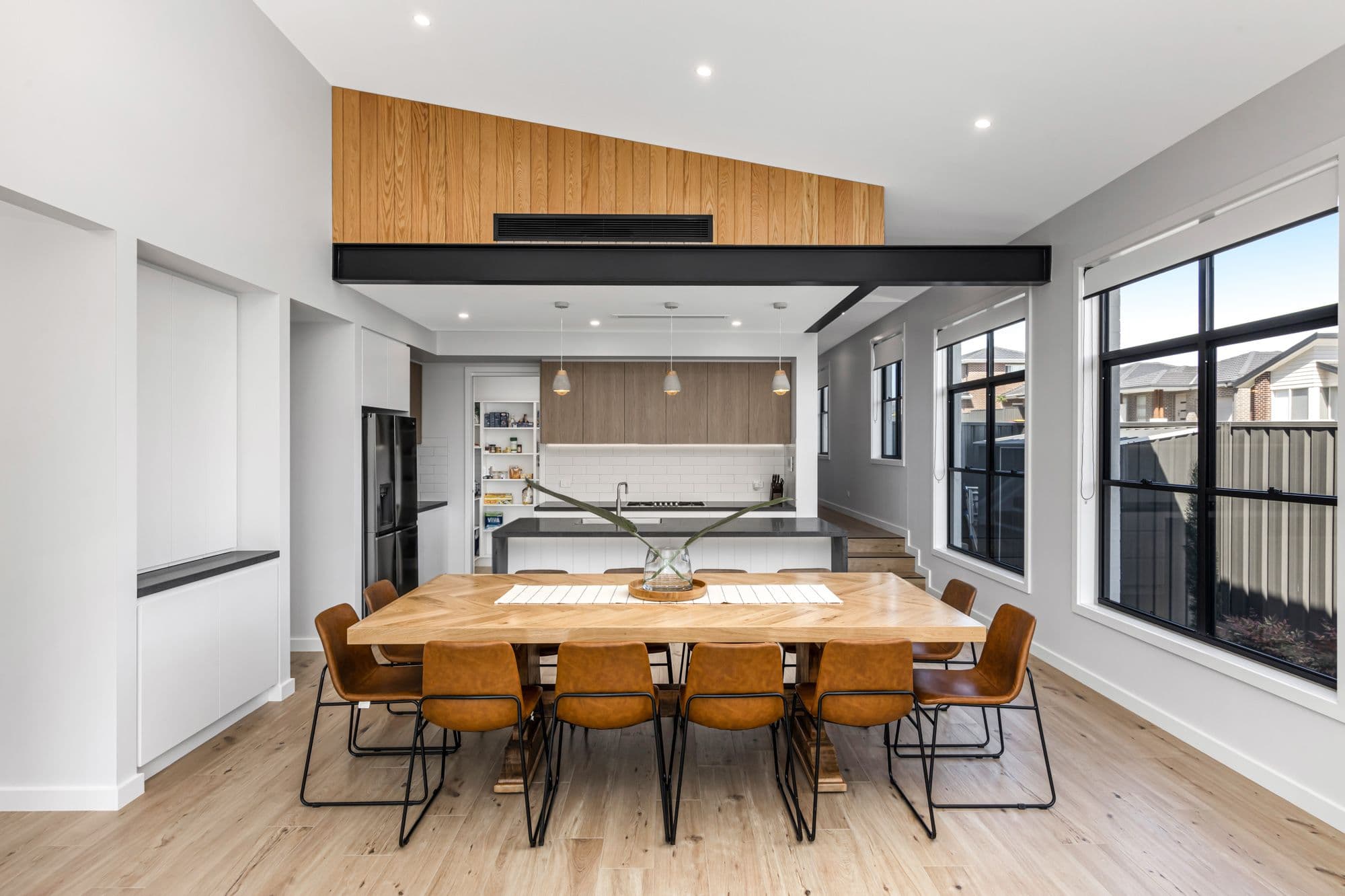 2 Zippy Way, Austral NSW 2179, Austral - Thumbnail 4
