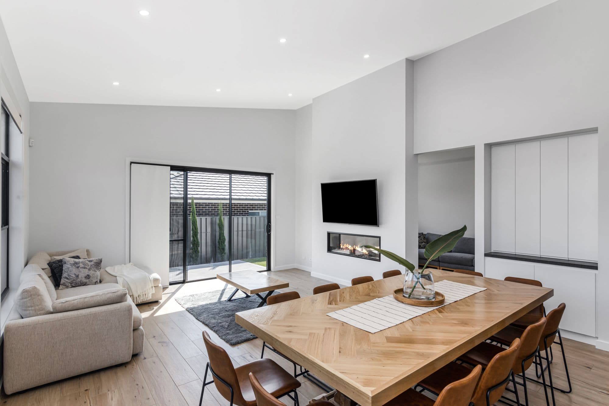 2 Zippy Way, Austral NSW 2179, Austral - Thumbnail 6