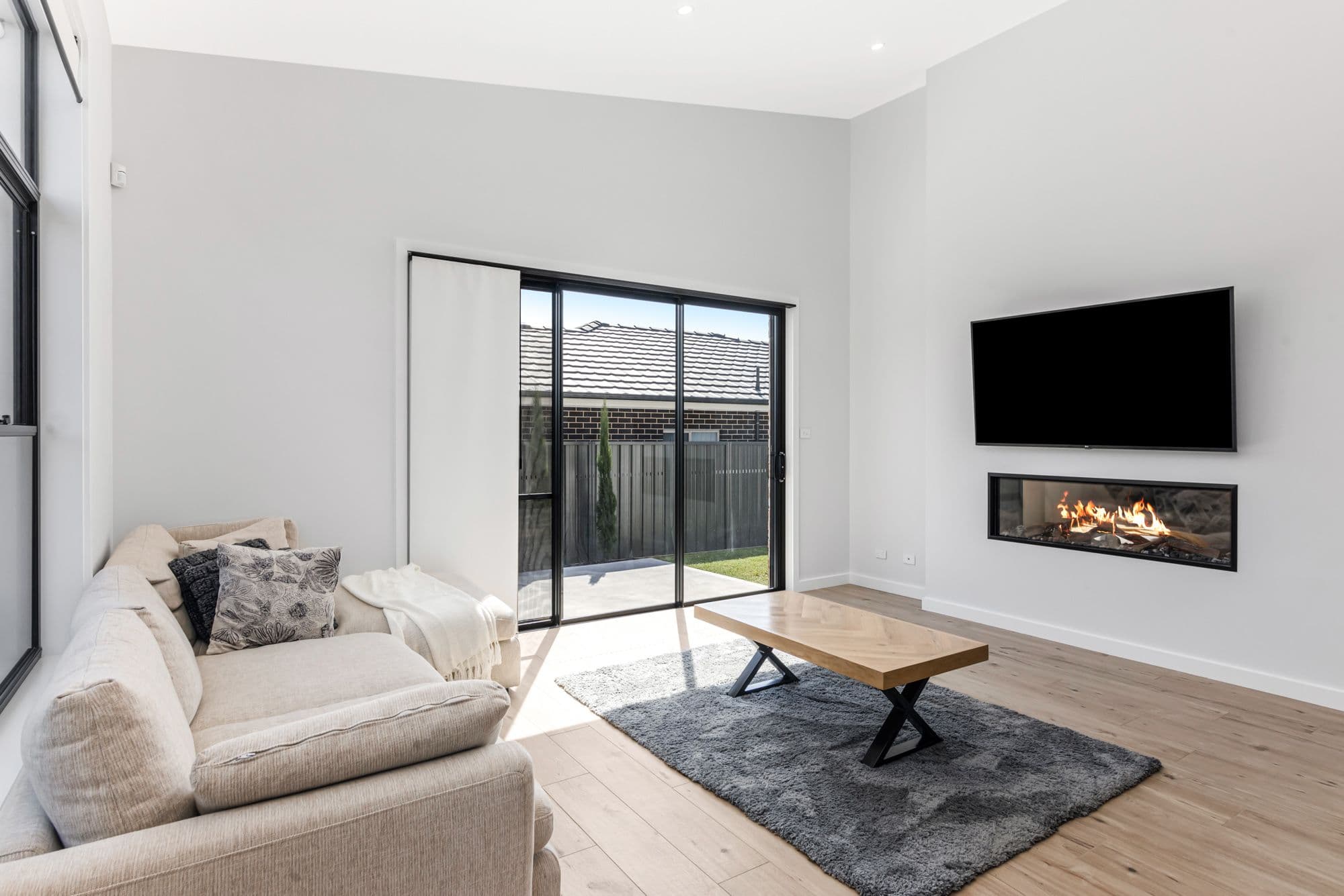 2 Zippy Way, Austral NSW 2179, Austral - Thumbnail 7