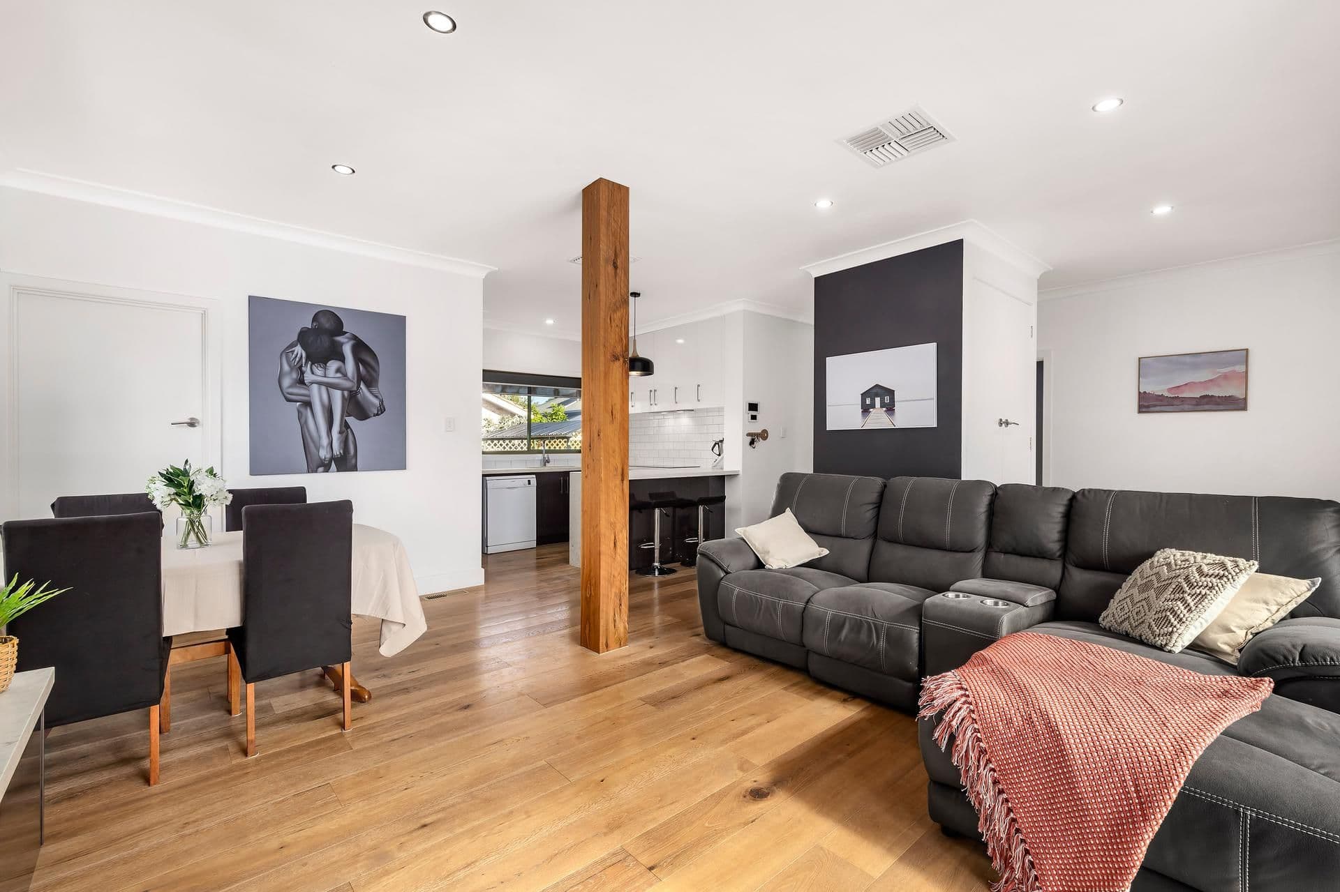 183 Henry Street, Greensborough VIC 3088, Greensborough - Image 1