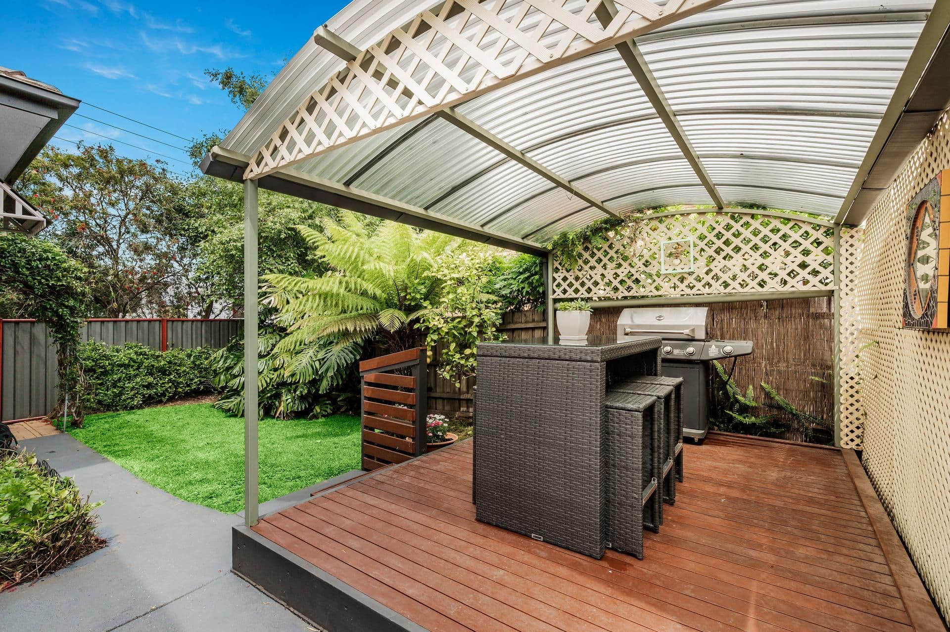 183 Henry Street, Greensborough VIC 3088, Greensborough - Thumbnail 2