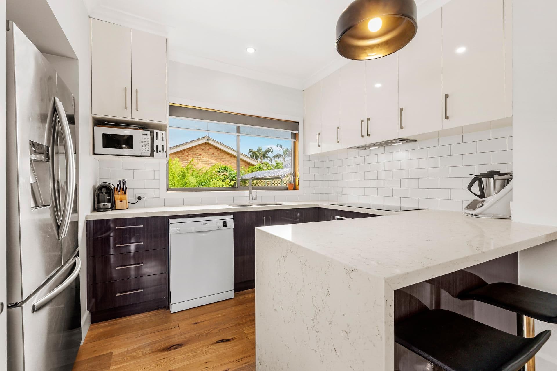 183 Henry Street, Greensborough VIC 3088, Greensborough - Thumbnail 3