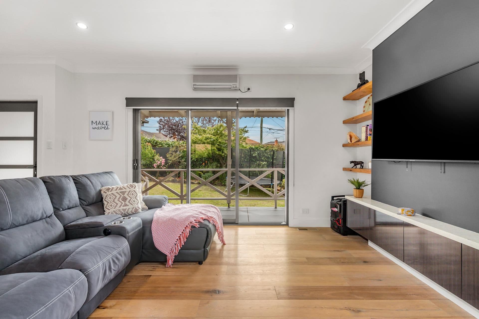 183 Henry Street, Greensborough VIC 3088, Greensborough - Thumbnail 4