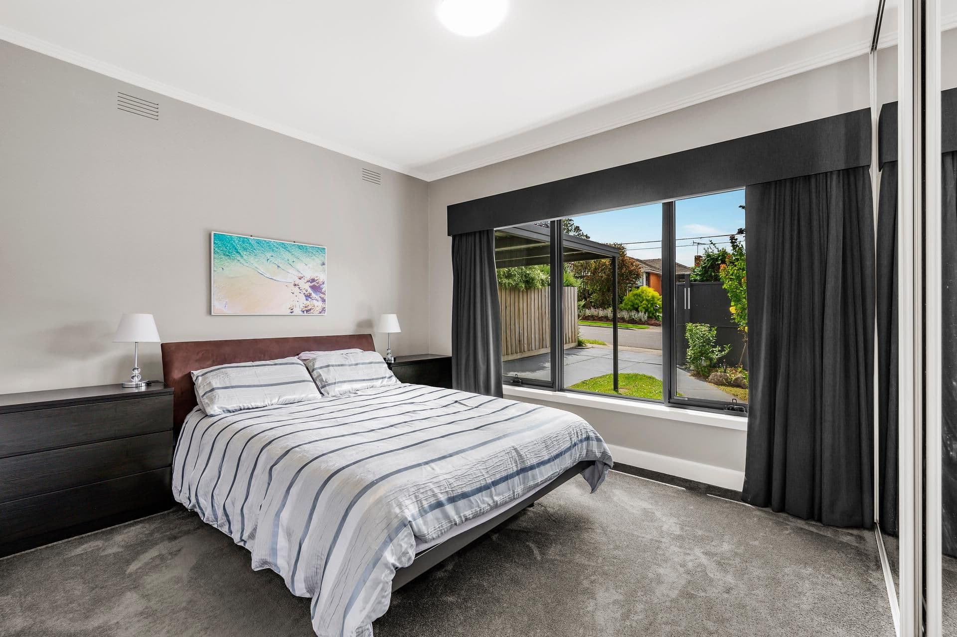 183 Henry Street, Greensborough VIC 3088, Greensborough - Thumbnail 5
