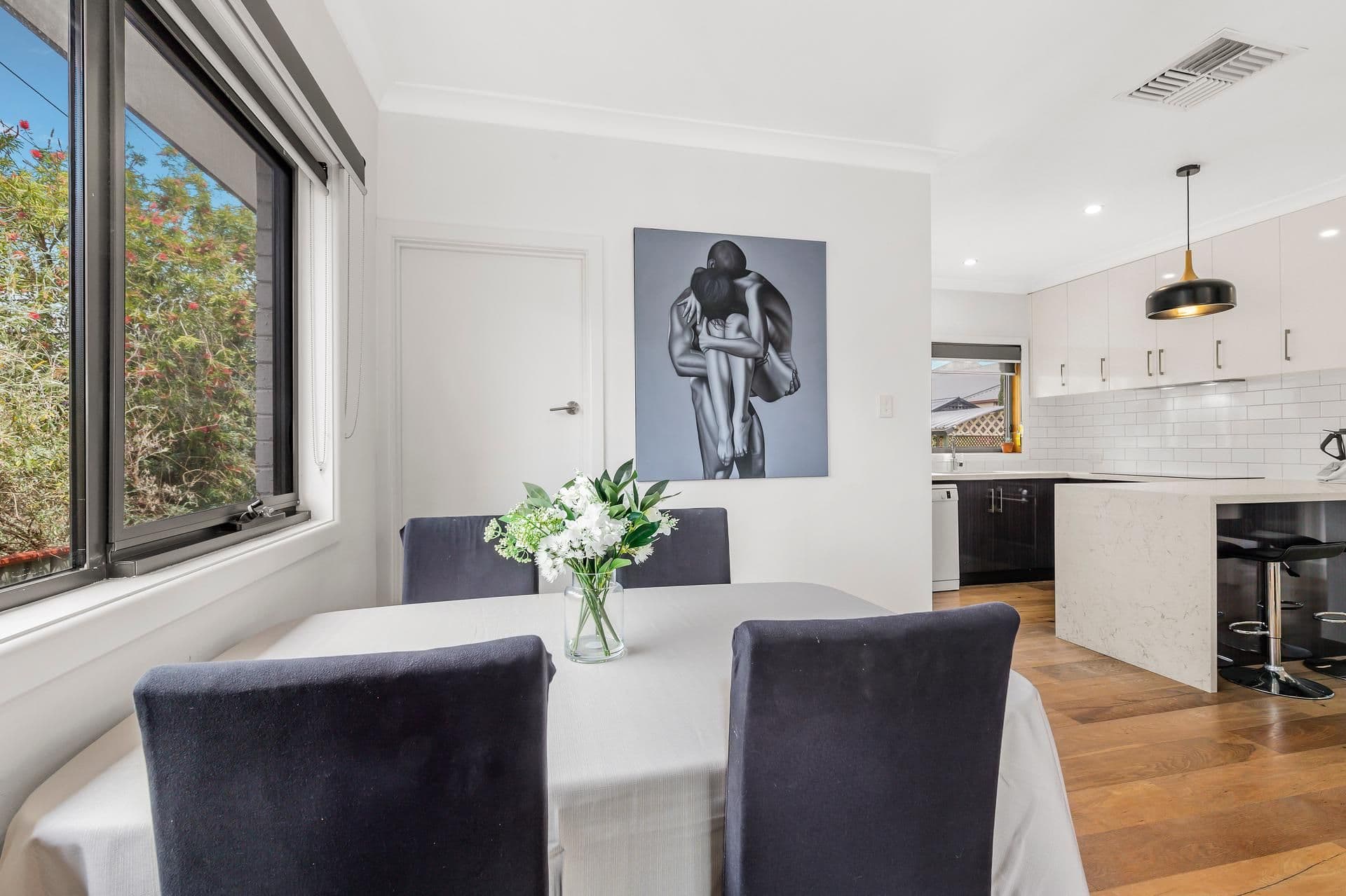183 Henry Street, Greensborough VIC 3088, Greensborough - Thumbnail 6