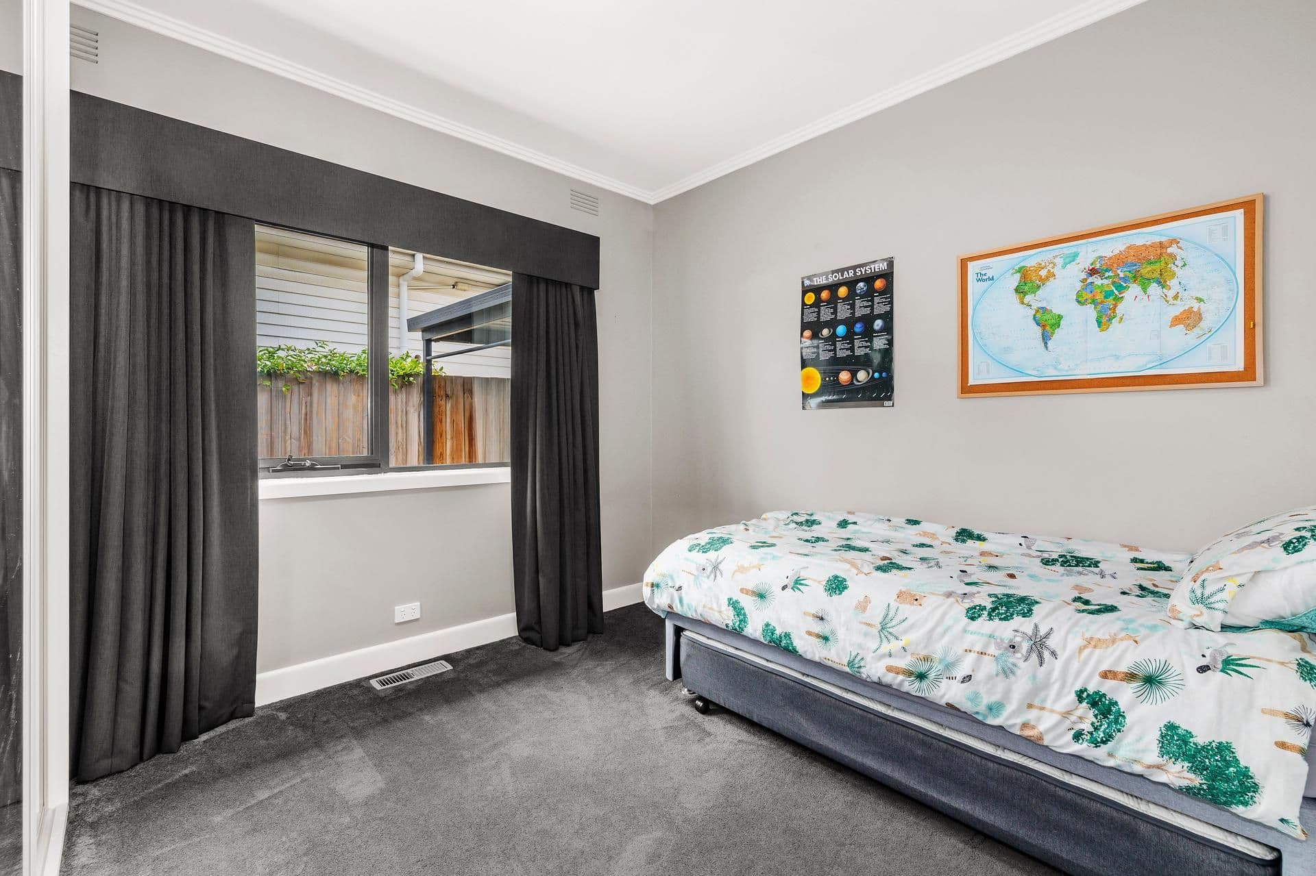 183 Henry Street, Greensborough VIC 3088, Greensborough - Thumbnail 7