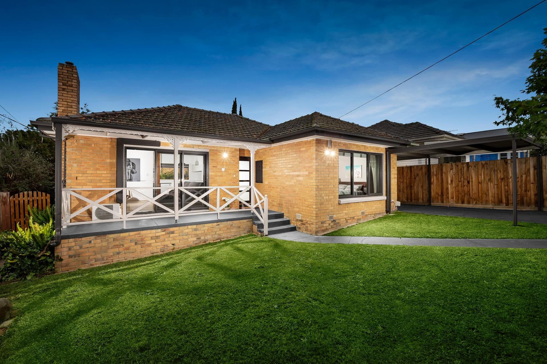 183 Henry Street, Greensborough VIC 3088, Greensborough - Thumbnail 8