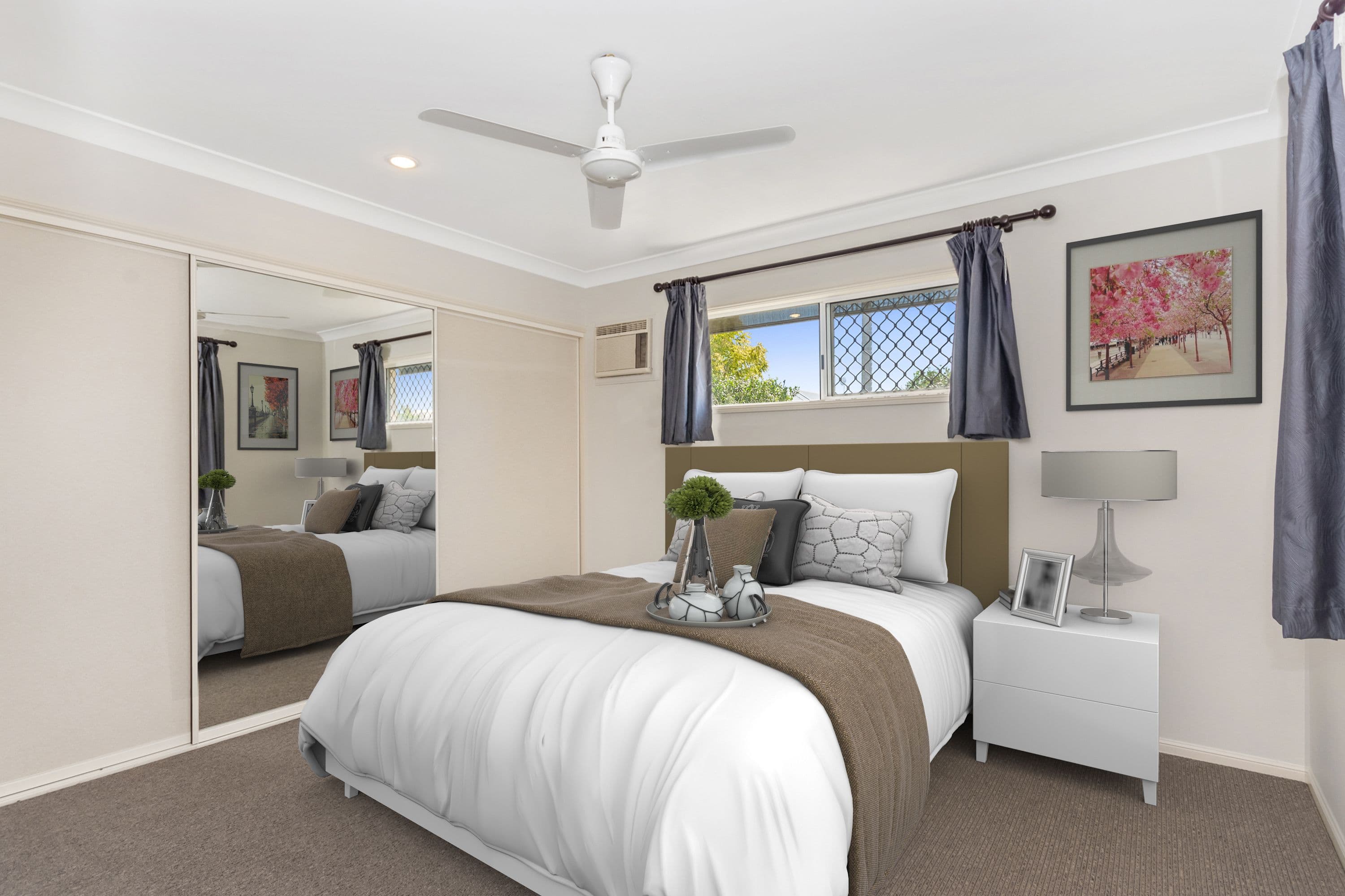 51 Estuary Parade, Douglas QLD 4814, Douglas - Thumbnail 4