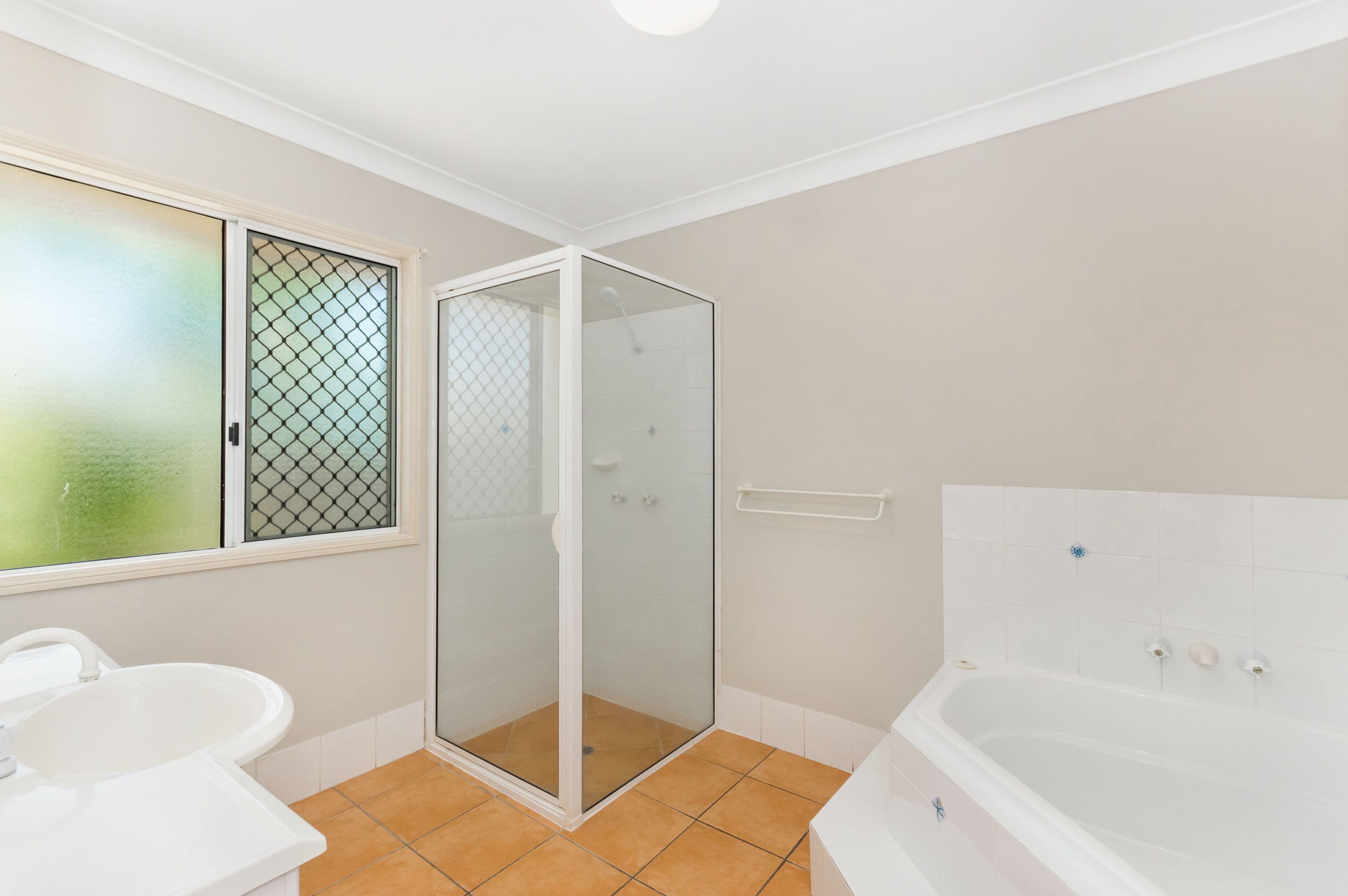 51 Estuary Parade, Douglas QLD 4814, Douglas - Thumbnail 5