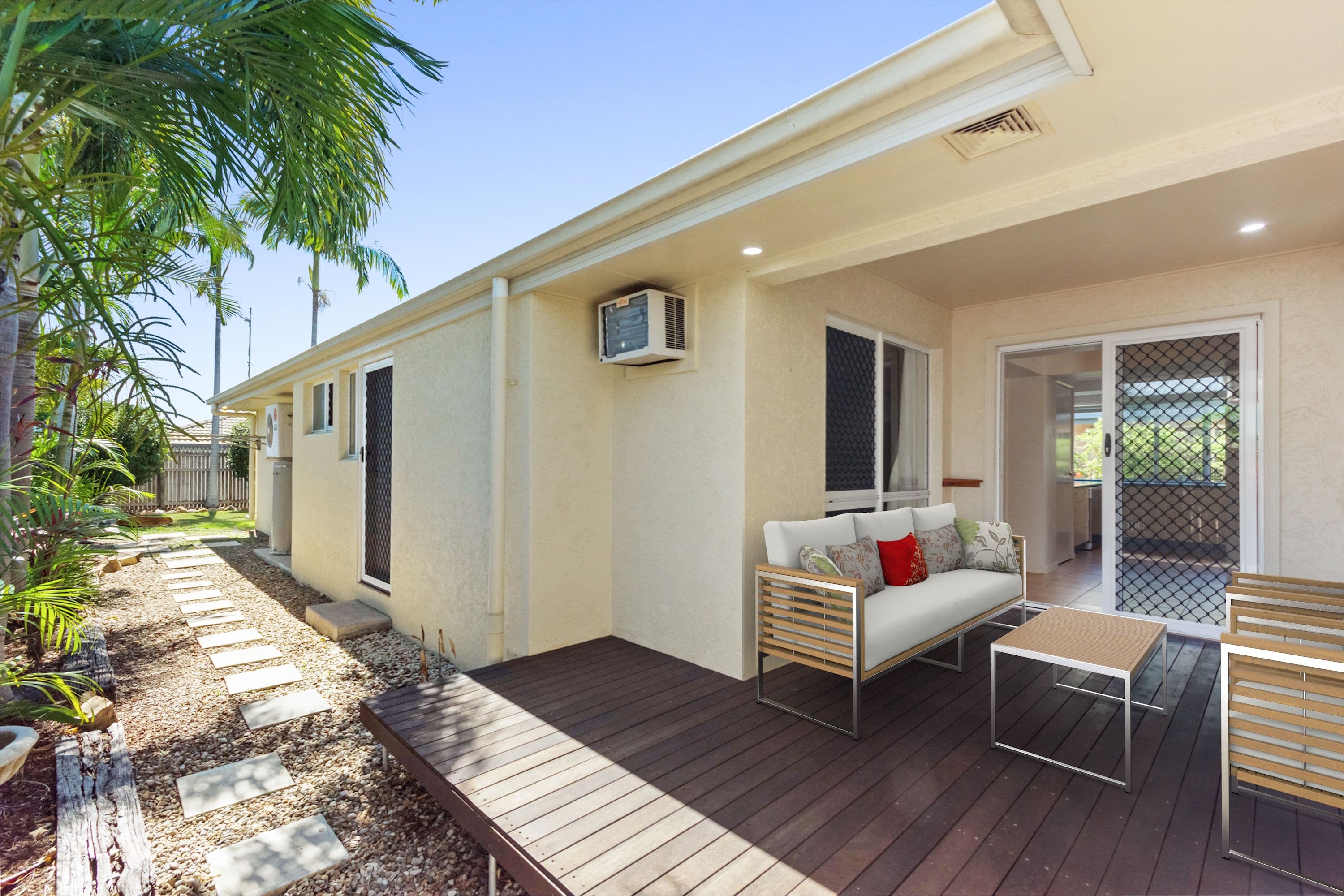 51 Estuary Parade, Douglas QLD 4814, Douglas - Thumbnail 6