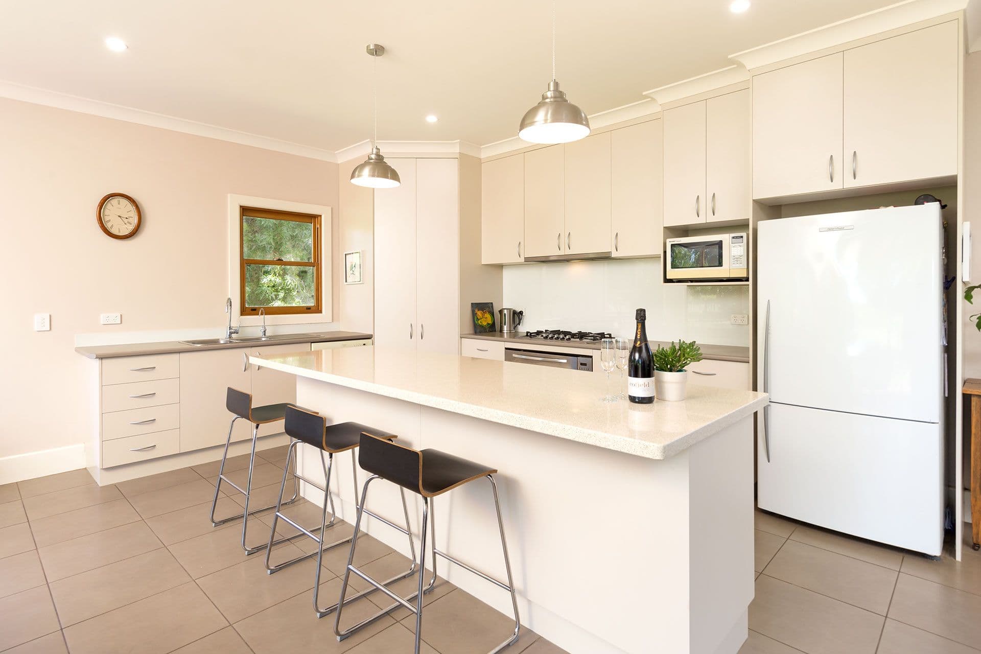 198 St Leonards Road, Wahgunyah VIC 3687, Wahgunyah - Thumbnail 2