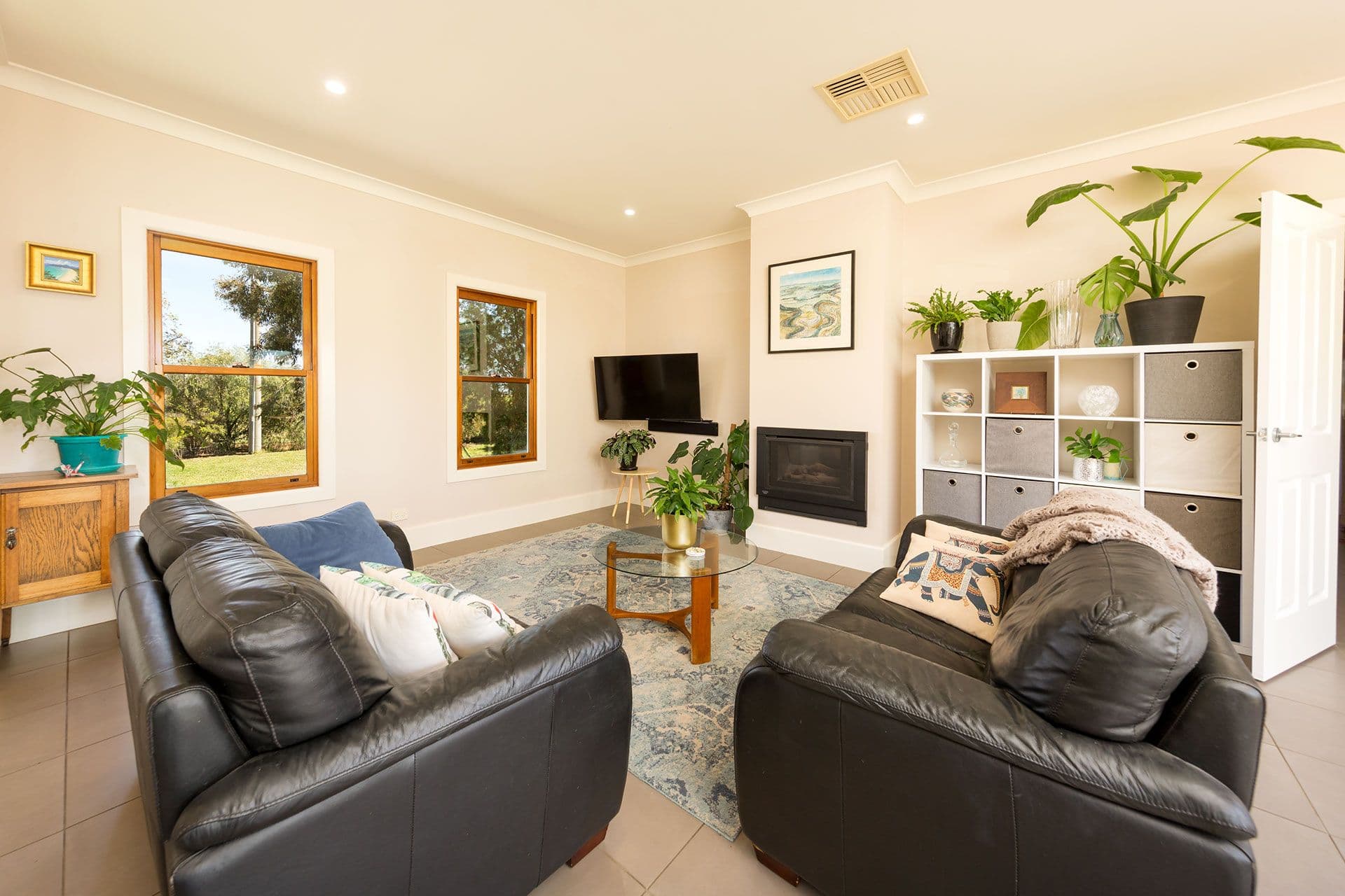198 St Leonards Road, Wahgunyah VIC 3687, Wahgunyah - Thumbnail 3