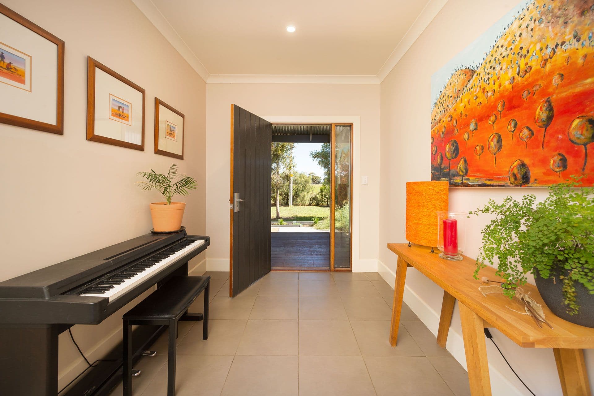 198 St Leonards Road, Wahgunyah VIC 3687, Wahgunyah - Thumbnail 4