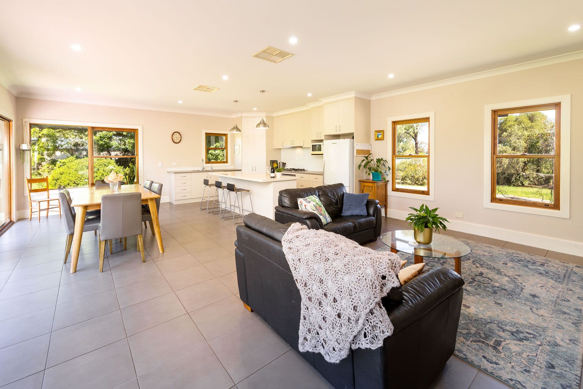 198 St Leonards Road, Wahgunyah VIC 3687, Wahgunyah - Thumbnail 5