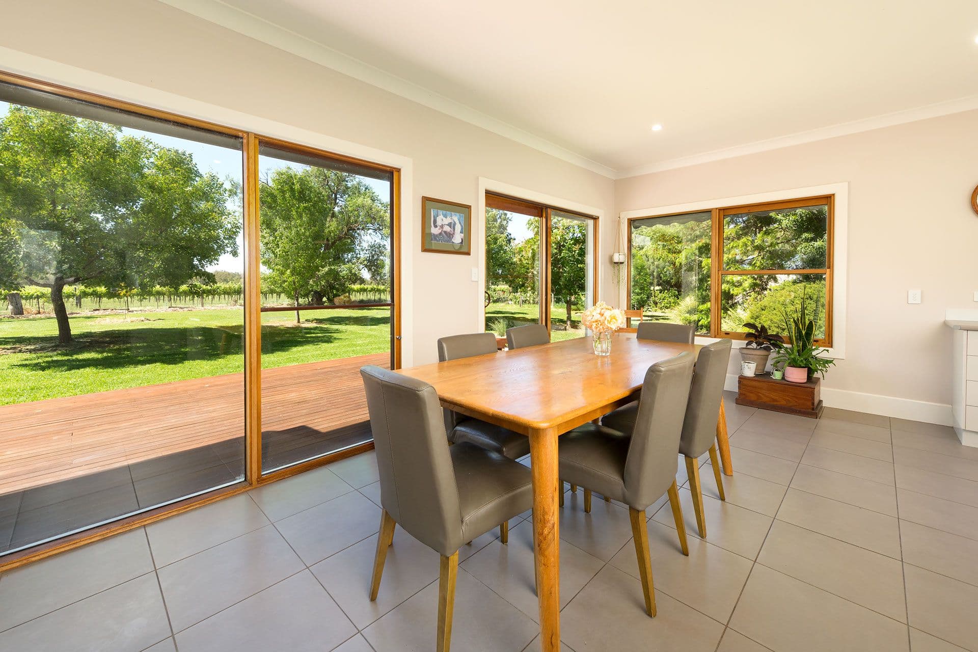 198 St Leonards Road, Wahgunyah VIC 3687, Wahgunyah - Thumbnail 6