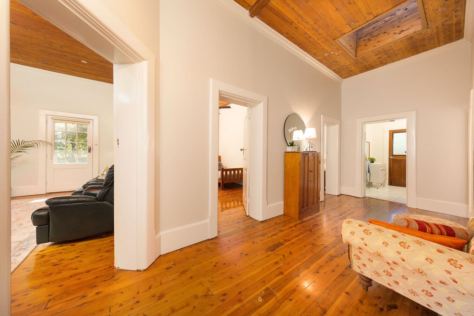 198 St Leonards Road, Wahgunyah VIC 3687, Wahgunyah - Thumbnail 7