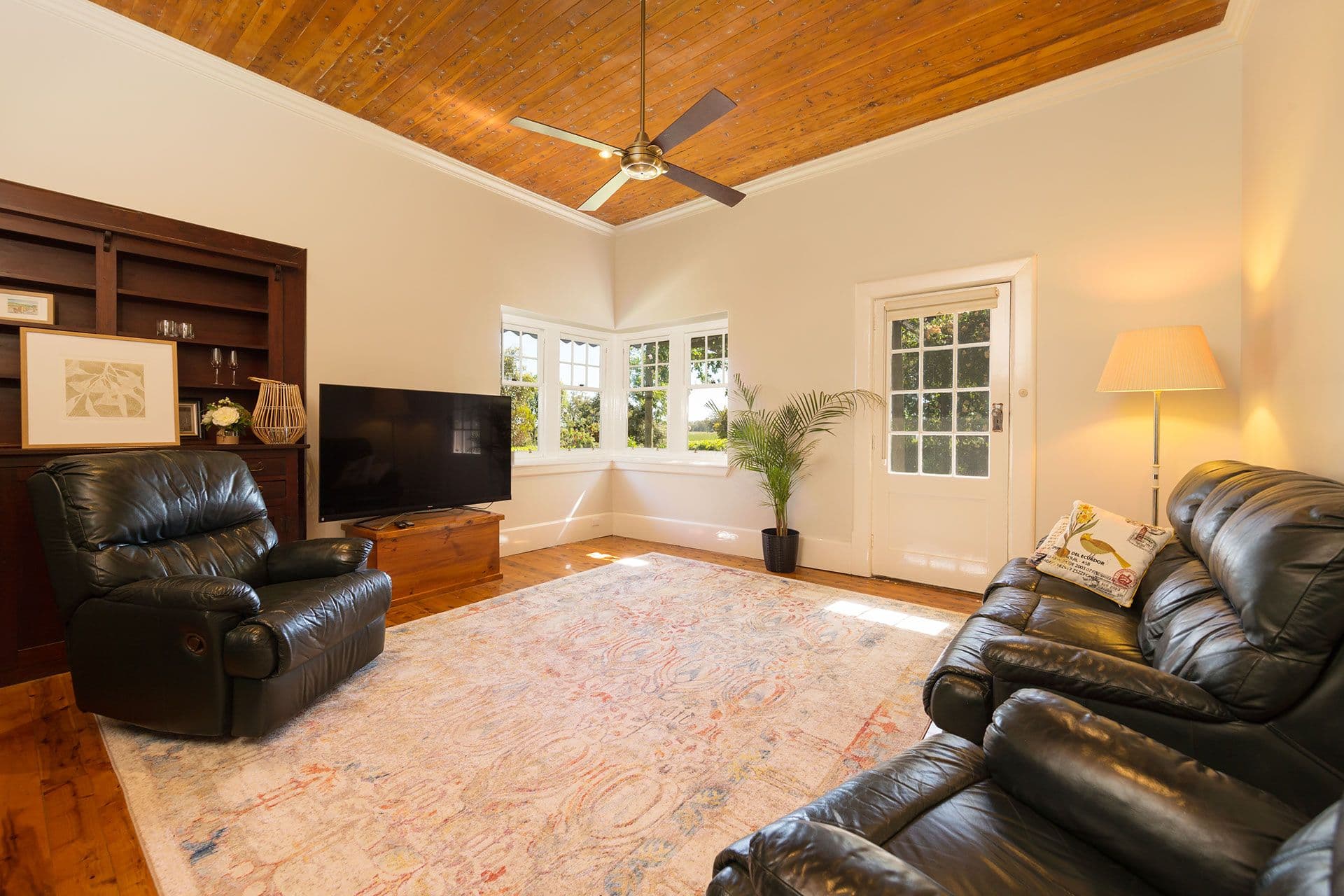 198 St Leonards Road, Wahgunyah VIC 3687, Wahgunyah - Thumbnail 8