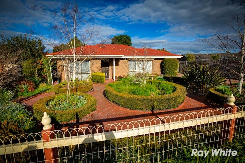2/89 Rosanna Road, Heidelberg, Heidelberg - Image 1