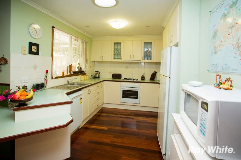 2/89 Rosanna Road, Heidelberg, Heidelberg - Thumbnail 2