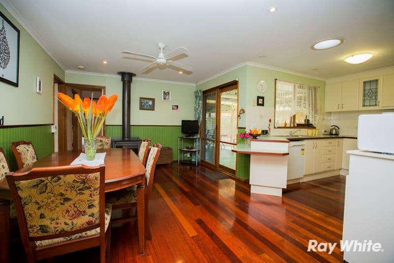 2/89 Rosanna Road, Heidelberg, Heidelberg - Thumbnail 3