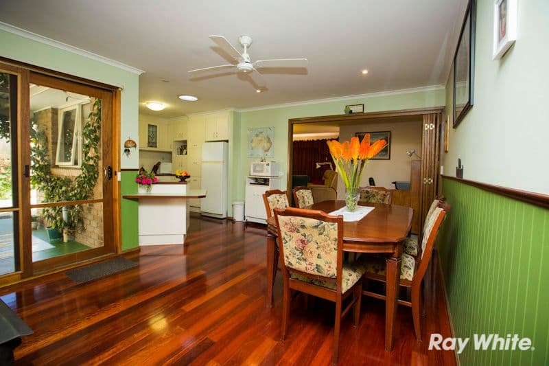 2/89 Rosanna Road, Heidelberg, Heidelberg - Thumbnail 4