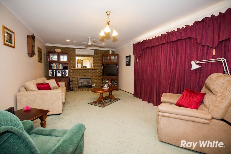 2/89 Rosanna Road, Heidelberg, Heidelberg - Thumbnail 5