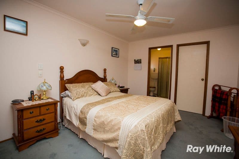 2/89 Rosanna Road, Heidelberg, Heidelberg - Thumbnail 6