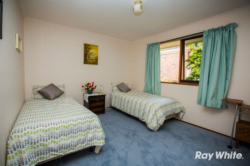 2/89 Rosanna Road, Heidelberg, Heidelberg - Thumbnail 7