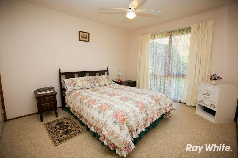 2/89 Rosanna Road, Heidelberg, Heidelberg - Thumbnail 8