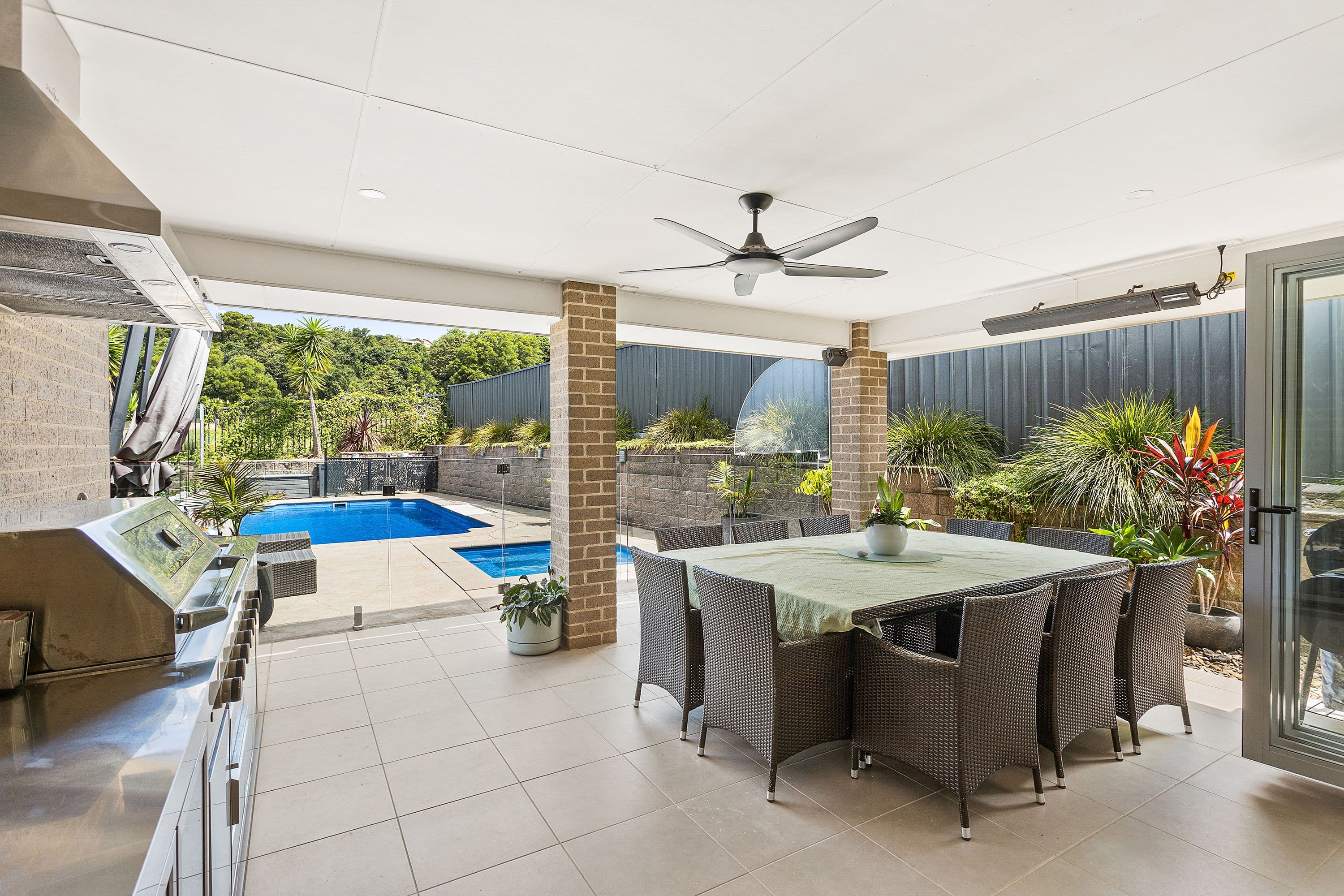 11 Falcon Street, Blackbutt NSW 2529, Blackbutt - Thumbnail 3