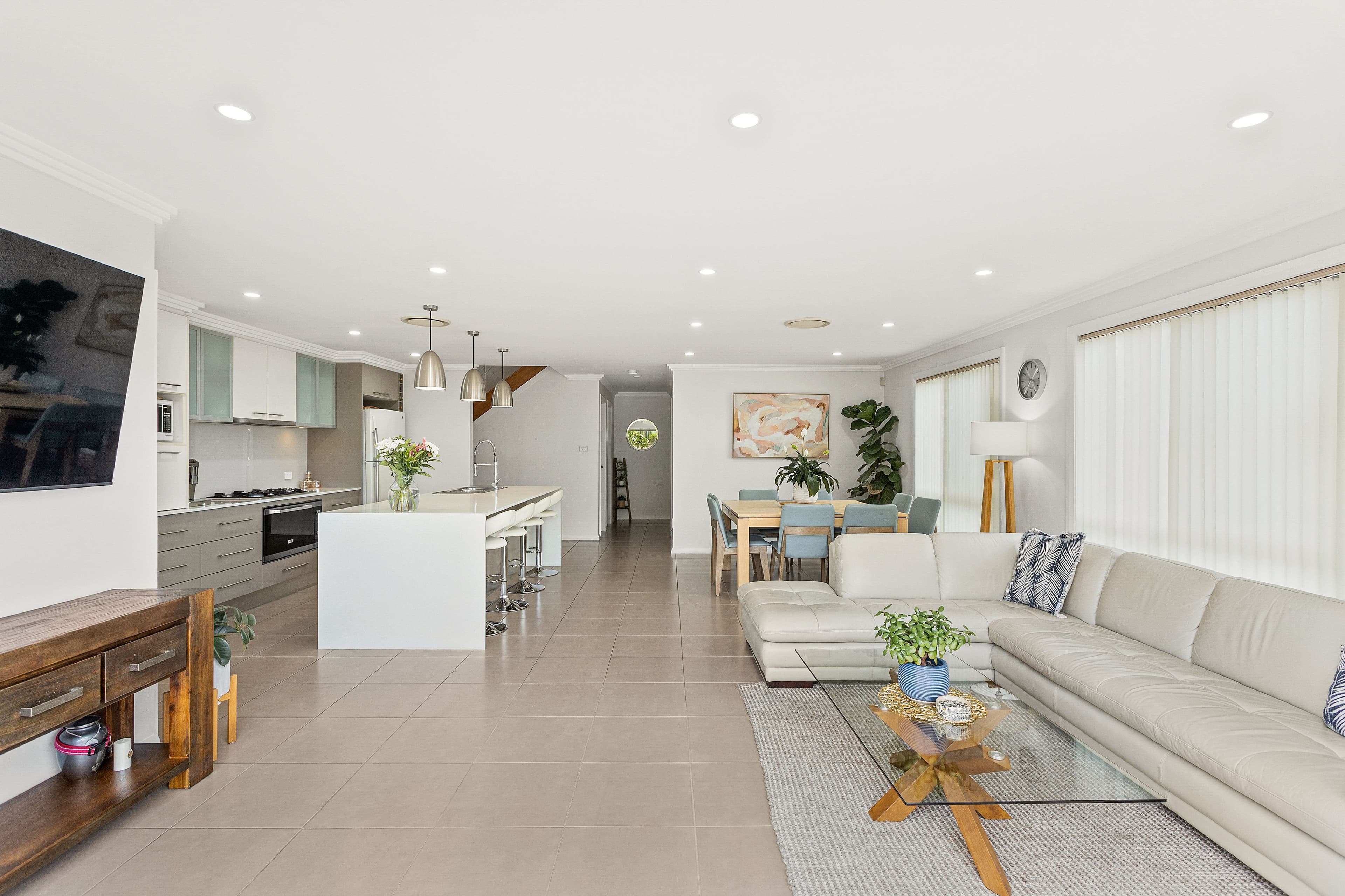 11 Falcon Street, Blackbutt NSW 2529, Blackbutt - Thumbnail 4