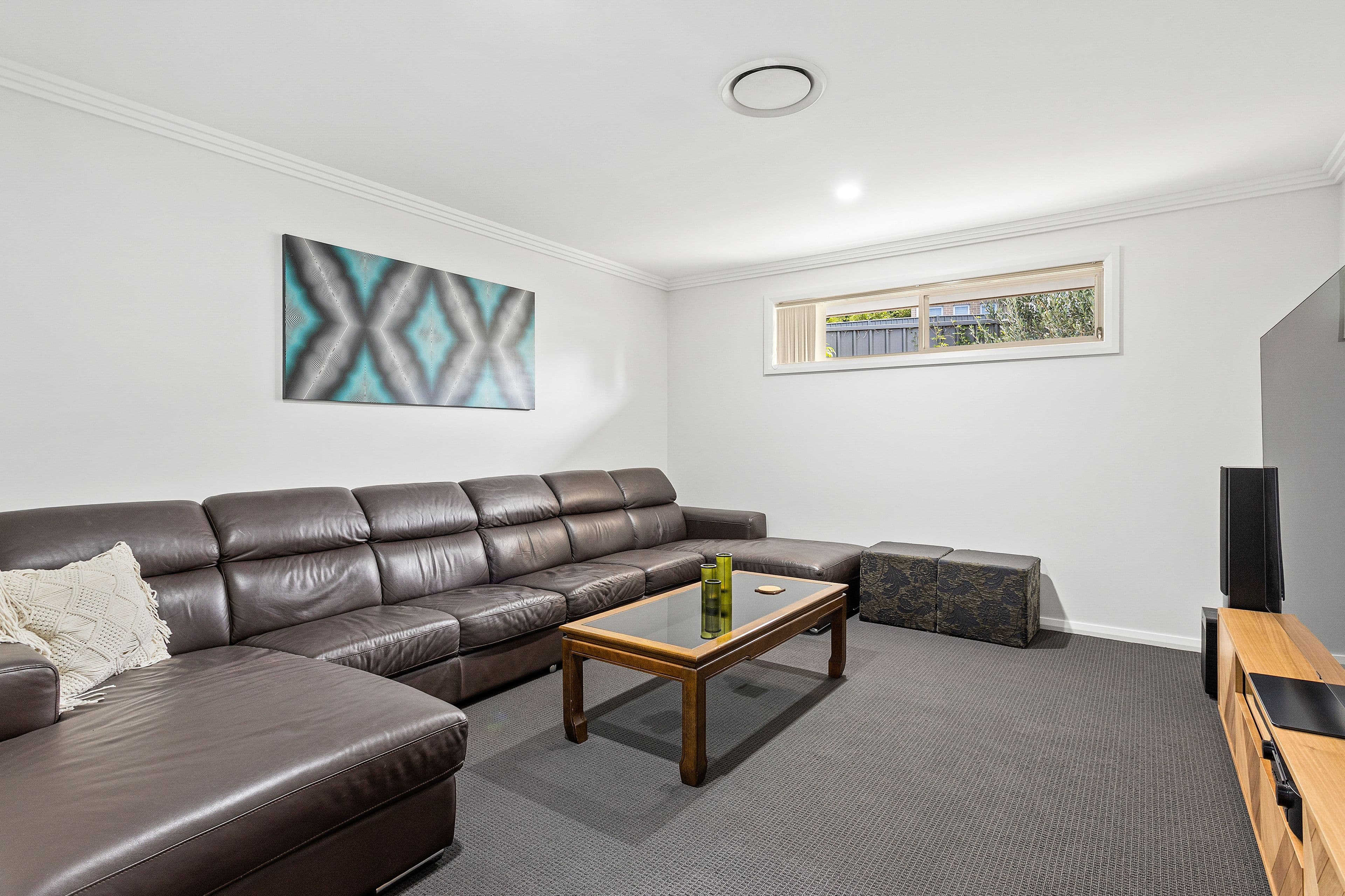 11 Falcon Street, Blackbutt NSW 2529, Blackbutt - Thumbnail 5