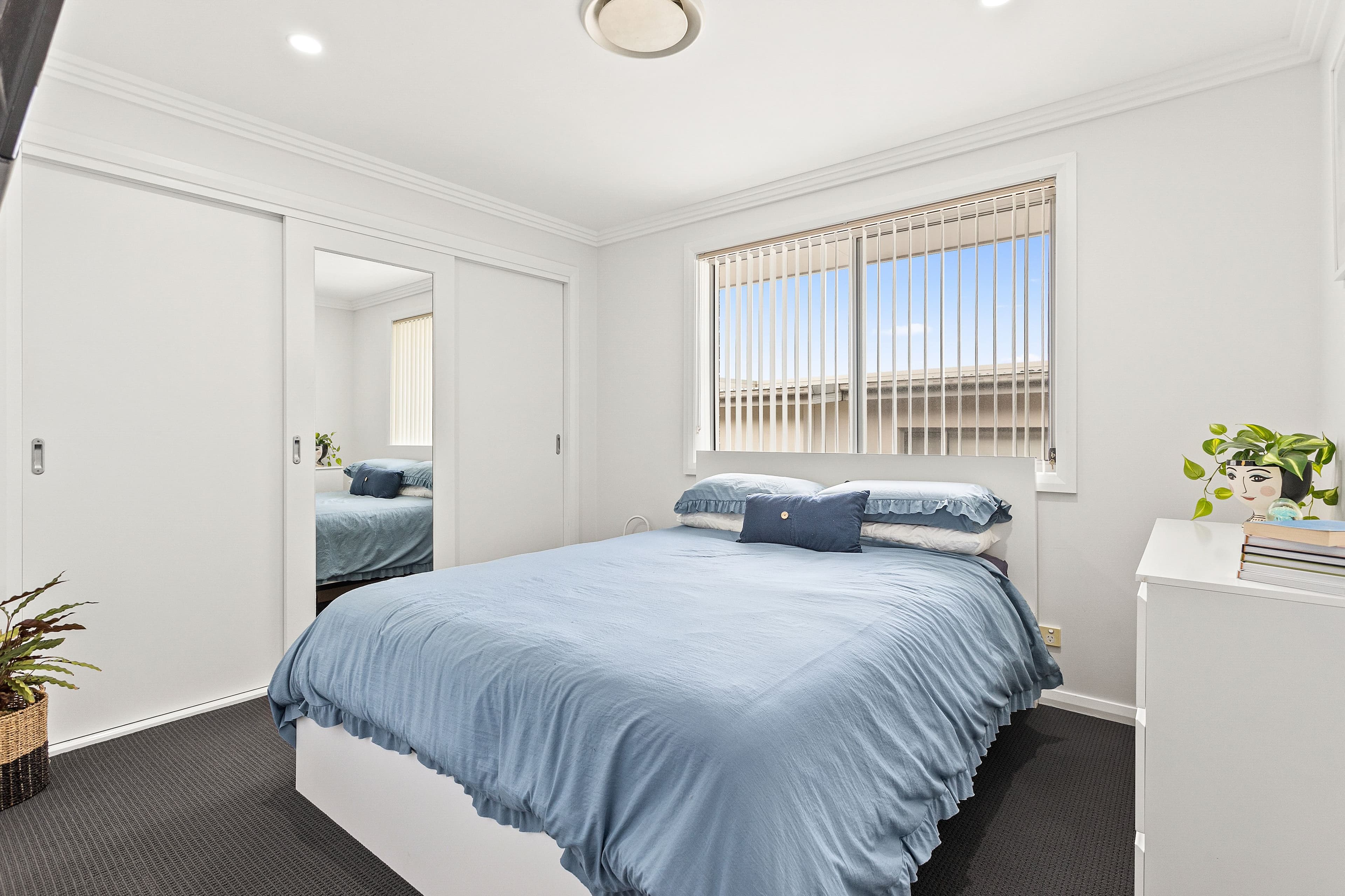 11 Falcon Street, Blackbutt NSW 2529, Blackbutt - Thumbnail 7