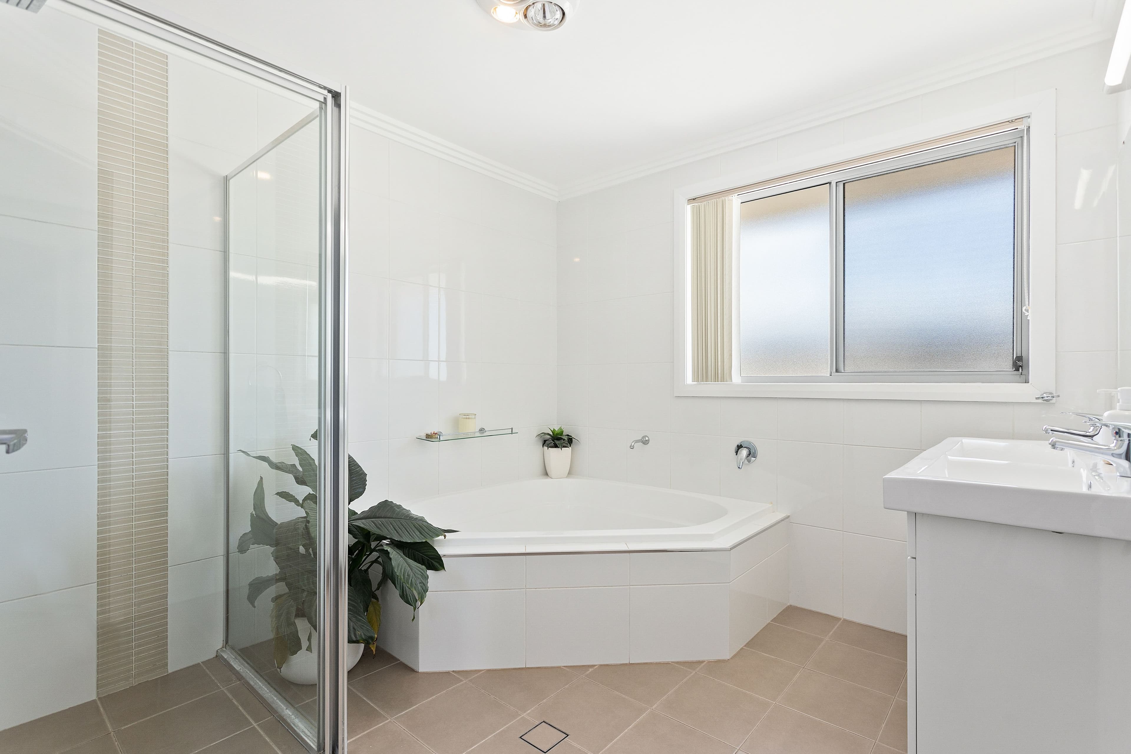 11 Falcon Street, Blackbutt NSW 2529, Blackbutt - Thumbnail 8