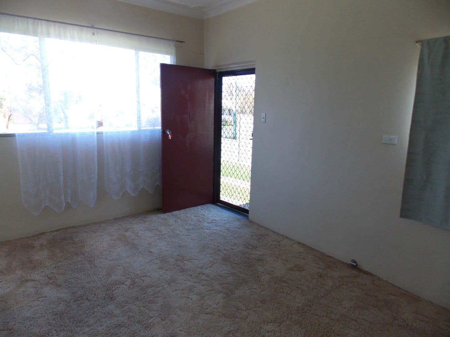 54 Close Street, PARKES NSW 2870, Parkes - Thumbnail 2