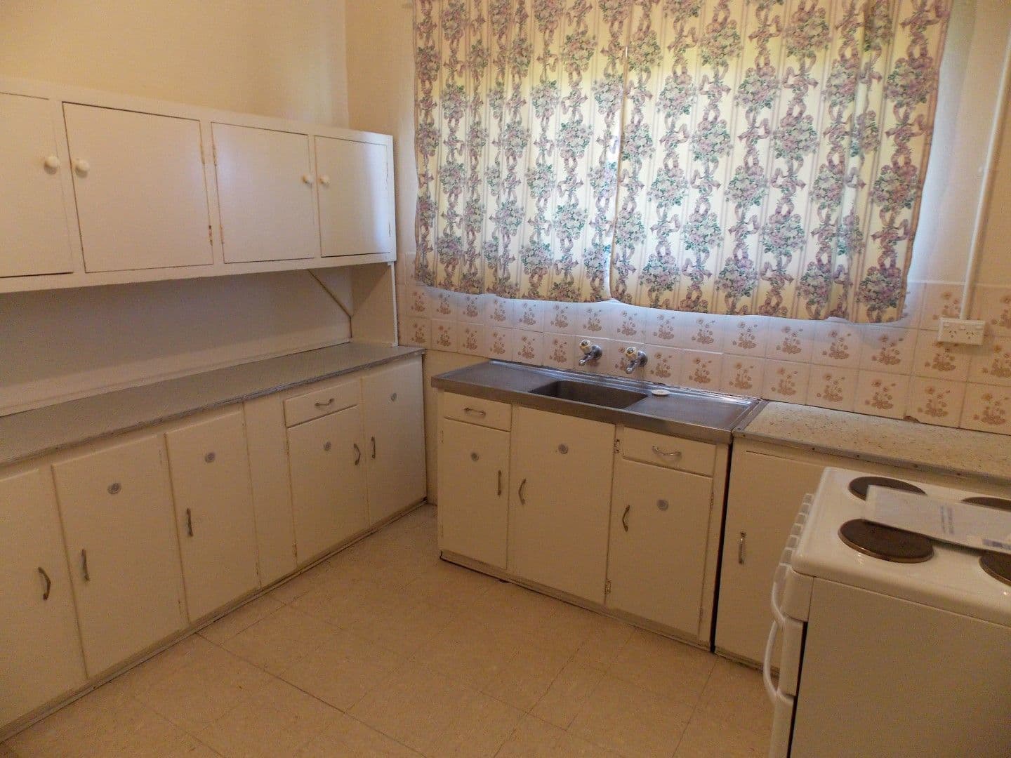 54 Close Street, PARKES NSW 2870, Parkes - Thumbnail 3