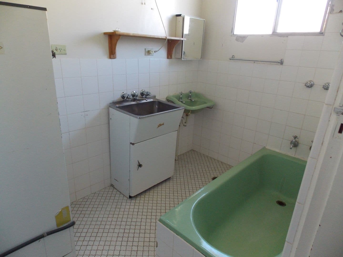 54 Close Street, PARKES NSW 2870, Parkes - Thumbnail 4
