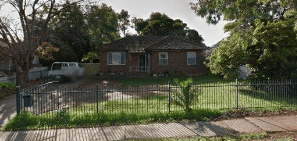 36 Peacock Road, Elizabeth Downs SA 5113, Elizabeth Downs - Image 1