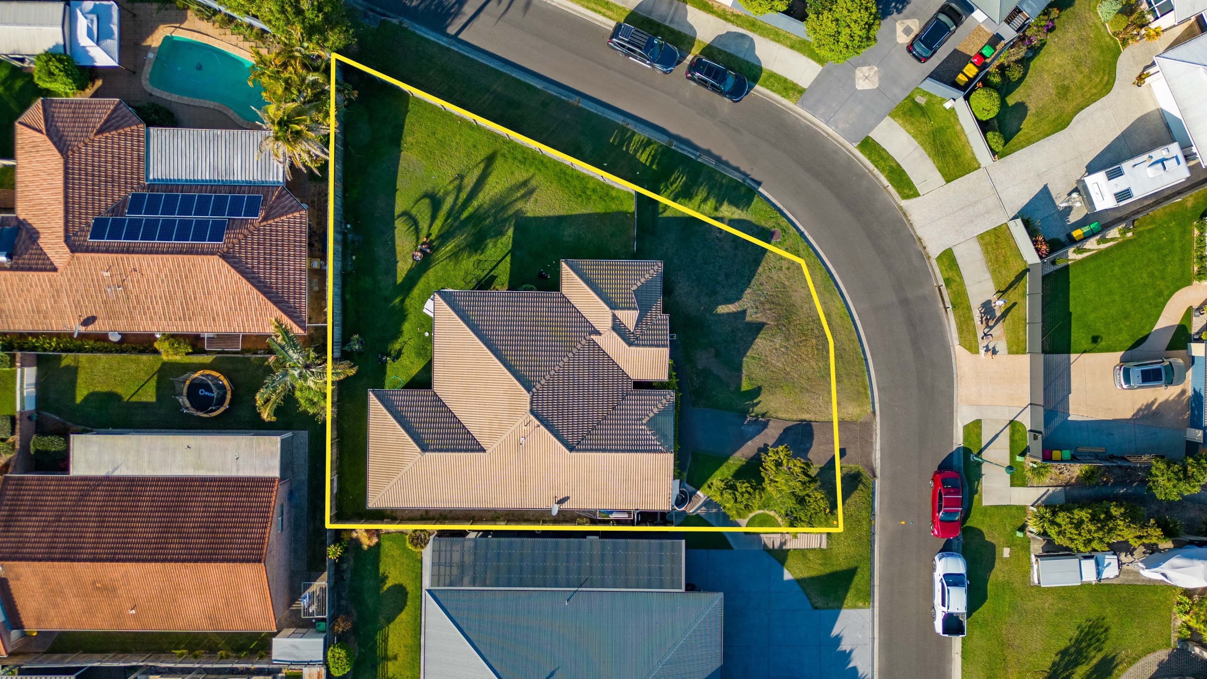 14 Escolar Drive, Mountain Creek QLD 4557, Mountain Creek - Thumbnail 2