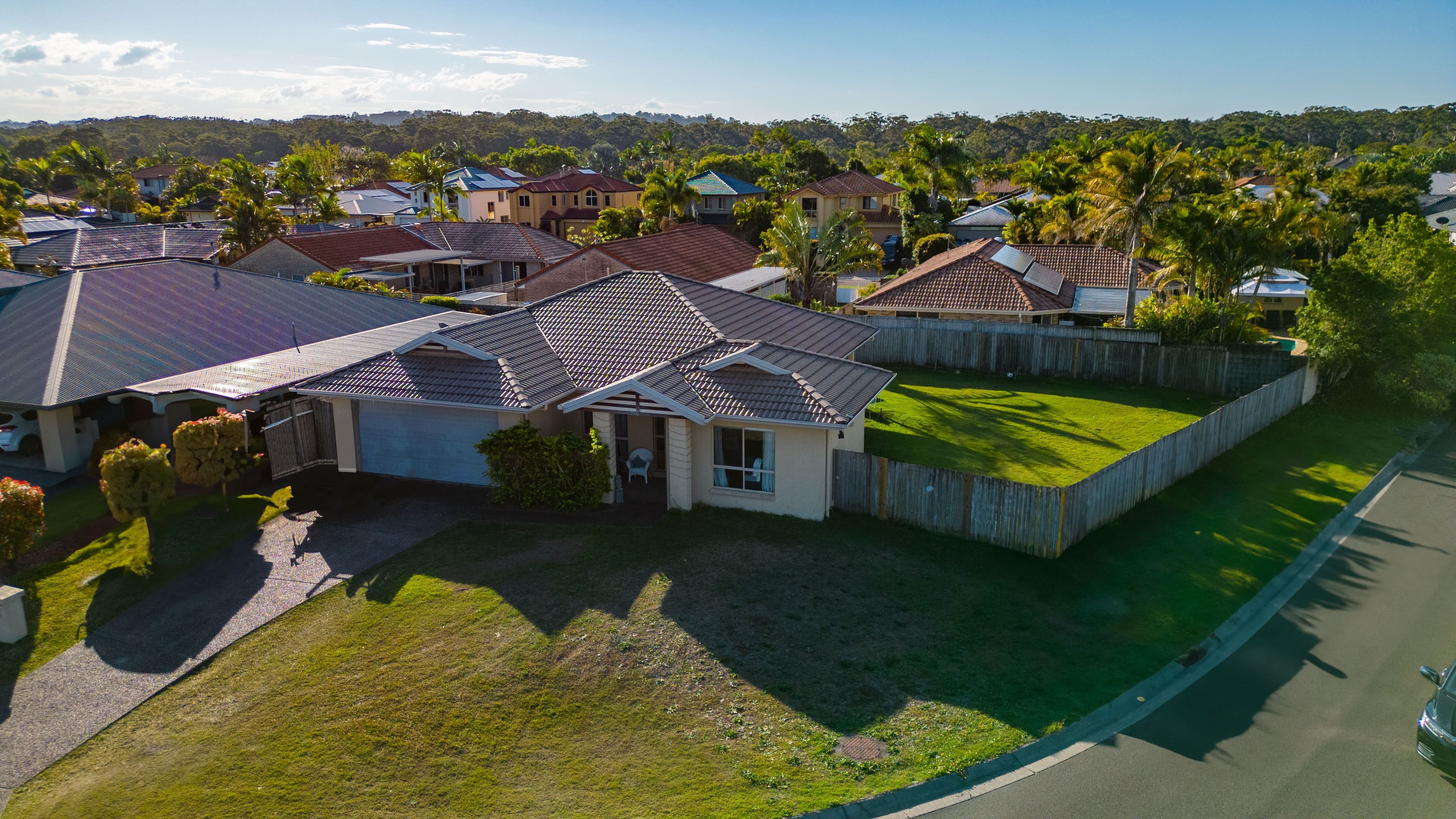 14 Escolar Drive, Mountain Creek QLD 4557, Mountain Creek - Thumbnail 3