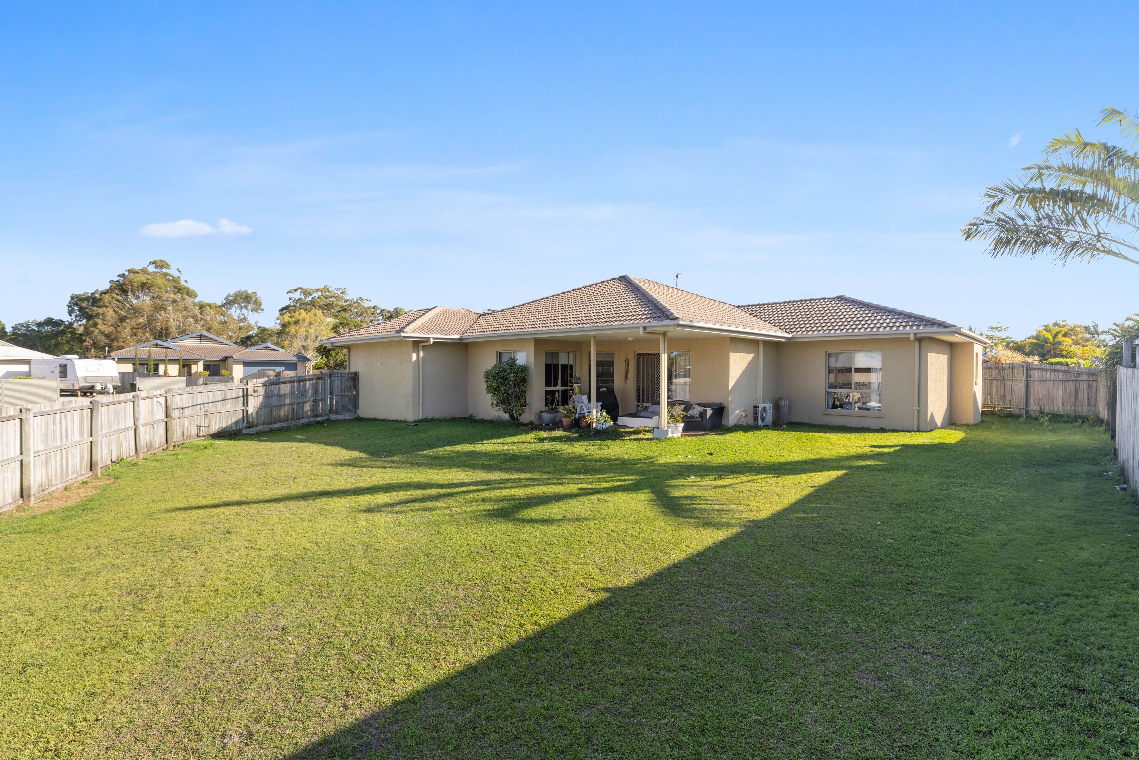 14 Escolar Drive, Mountain Creek QLD 4557, Mountain Creek - Thumbnail 4