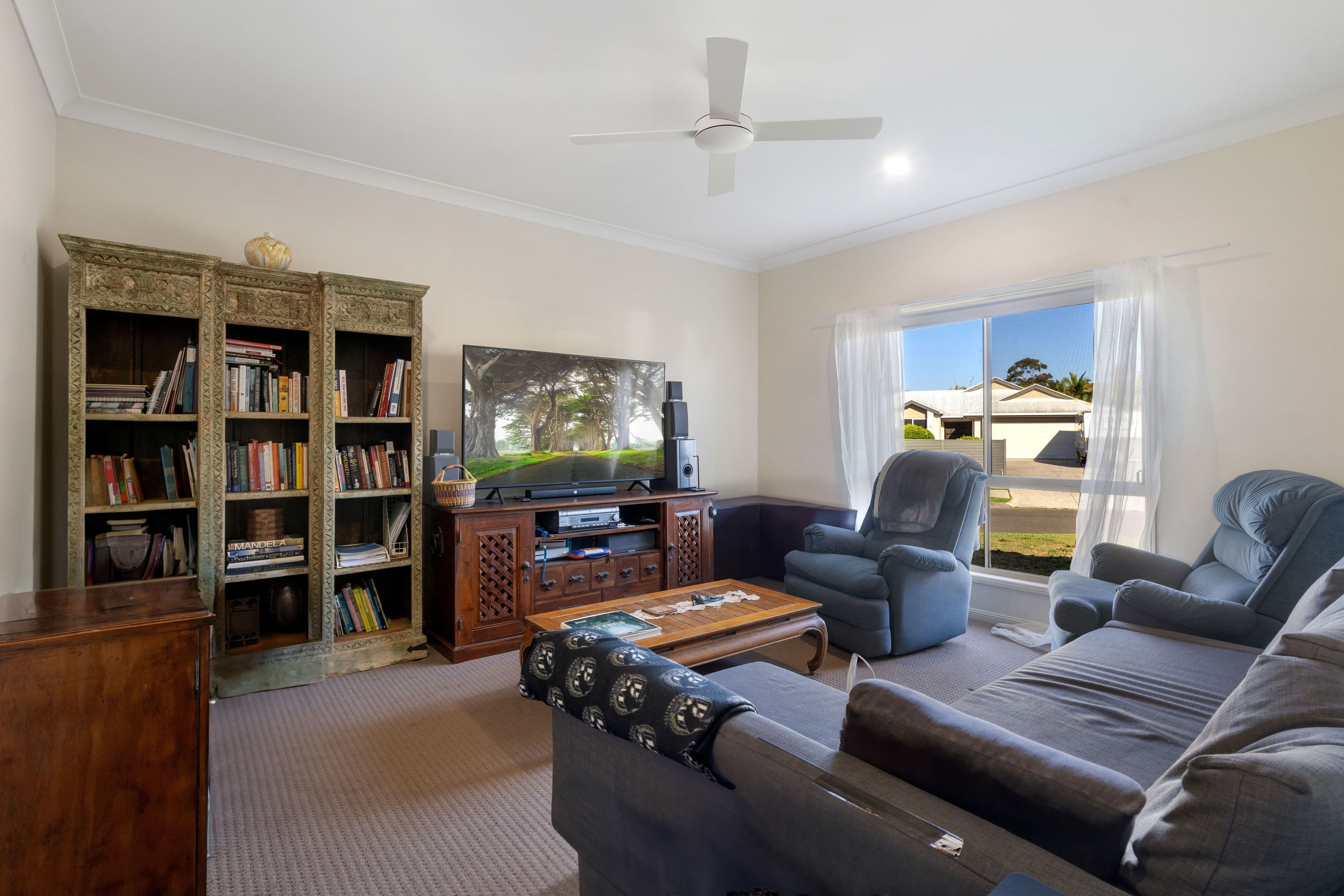 14 Escolar Drive, Mountain Creek QLD 4557, Mountain Creek - Thumbnail 5