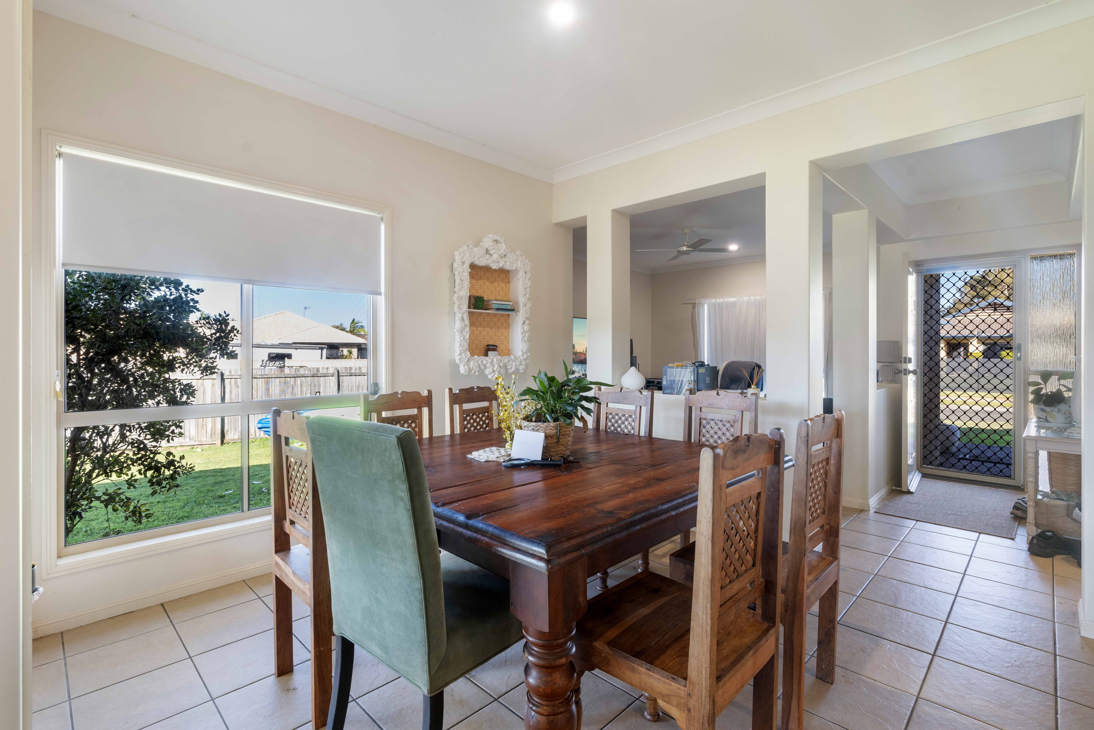 14 Escolar Drive, Mountain Creek QLD 4557, Mountain Creek - Thumbnail 6