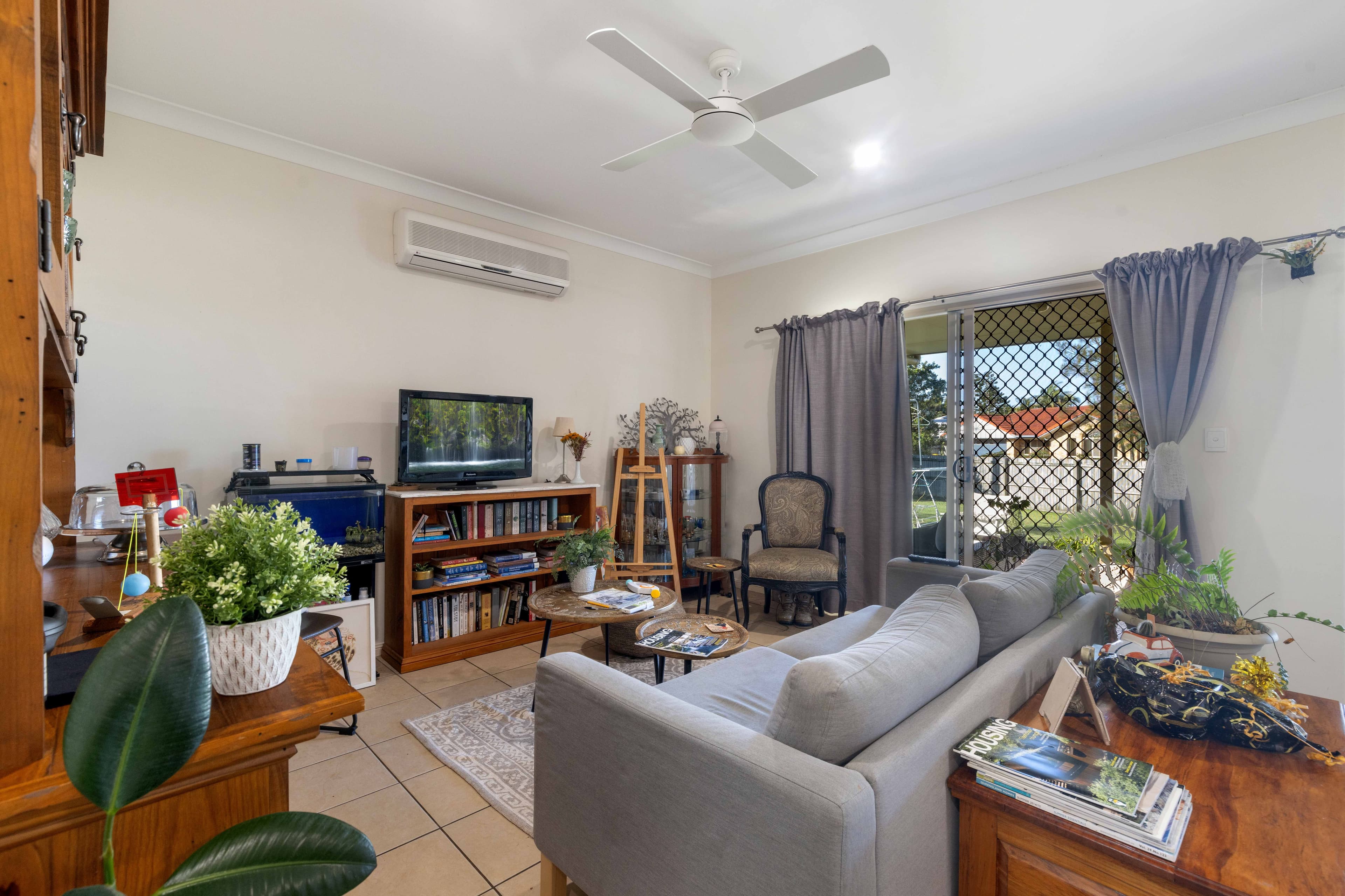 14 Escolar Drive, Mountain Creek QLD 4557, Mountain Creek - Thumbnail 7